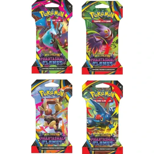 6031-POK126503-Pokemon-Phantasmal-Flames-Sleeved-Booster-Pack.webp