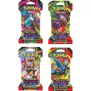 6031-POK126503-Pokemon-Phantasmal-Flames-Sleeved-Booster-Pack.webp