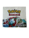 Pokémon Paradox Rift Booster Box