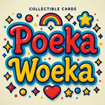 PoekaWoeka